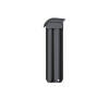 Akumulator Theragun PRO