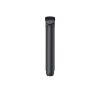 Akumulator Theragun PRO