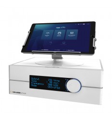 Fisiowarm 7.0 400 W - terapia Tecar