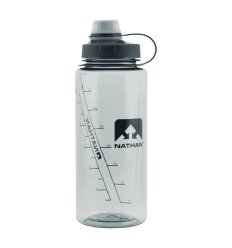 Bidon LittleShot (750 ml)