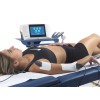 Tecnosix TCR150 - Terapia Tecar