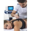 Tecnosix TCR150 - Terapia Tecar