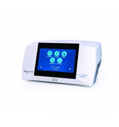 Tecnosix TCR150 - Terapia Tecar