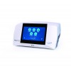 Tecnosix TCR150 - Terapia Tecar