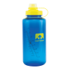 Bidon BigShot (1 litr) / jasno-niebieski