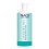 Cleasner Gel — żel oczyszczający do skóry 500 ml