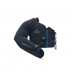 Compression Half Jacket / kamizelka kompresyjna