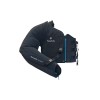 Compression Half Jacket / kamizelka kompresyjna