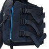Compression Half Jacket / kamizelka kompresyjna