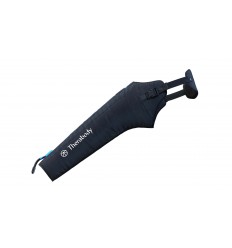 Compression Sleeve / mankiet kompresyjny na kończynę górną