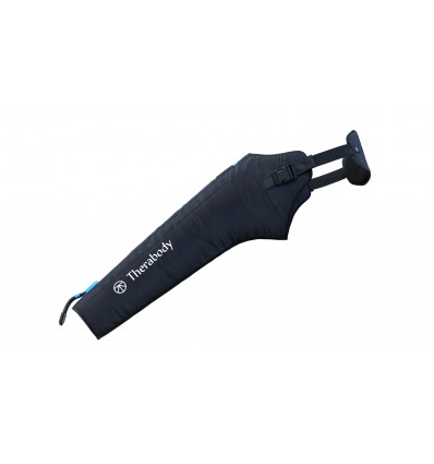 Compression Sleeve / mankiet kompresyjny na kończynę górną