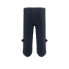 Compression Pants / spodnie kompresyjne