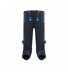 Compression Pants / spodnie kompresyjne