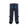 Compression Pants / spodnie kompresyjne