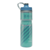 Bidon Fire & Ice 2 (600 ml) / kolor zielony