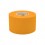 Team Color Tape Złoty — tejp sztywny 3,8 cm x 9,1 m
