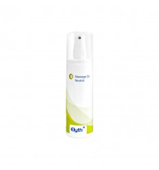 Olejek do masażu 200 ml
