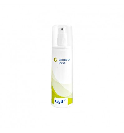 Olejek do masażu 200 ml