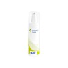 Olejek do masażu 200 ml