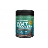 Fast Recovery Plant Based