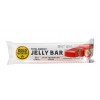Jelly Bar / Truskawka