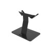 Stand Theragun mini