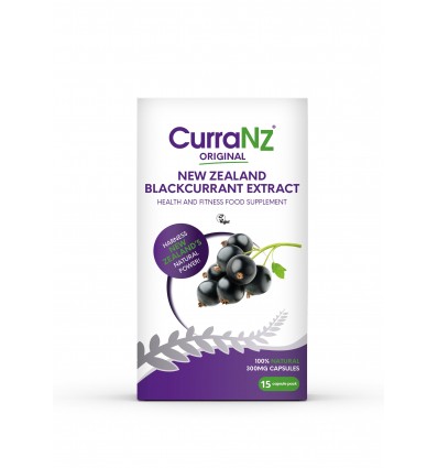 CurraNZ 30s