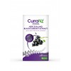 CurraNZ 30s