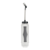 Kamizelka do biegania VaporKrar 4L