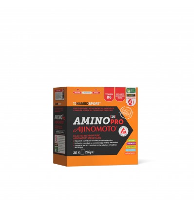 Aminonam Sport 240g