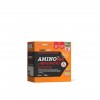 Aminonam Sport 240g