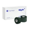 Tape Budget (zielony) 3,75 cm x 10 m