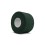Tape Budget Zielony — tejp sztywny 3,75 cm x 10 m