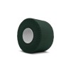 Tape Budget (zielony) 3,75 cm x 10 m