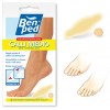 Benped Calli Medio (plaster na pęcherze)
