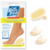 Benped Calli Grande (plaster na pęcherze)
