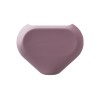 Pokrowiec na Theragun mini / merlot