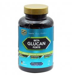 Betan Glucan Forte