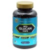 Betan Glucan Forte
