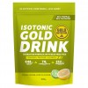 Gold Drink 500 g / cytryna - limonka