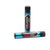 Collagen Shots