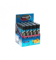 Collagen Shots