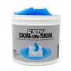 Skin-On-Skin / sztuczna skóra / kawałki
