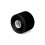 Dream K Kinesiology (czarny) 5 cm x 5 m