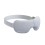 SmartGoggles