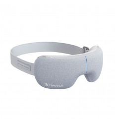 SmartGoogles
