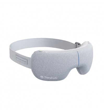 SmartGoogles