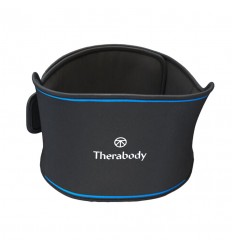 RecoveryTherm
