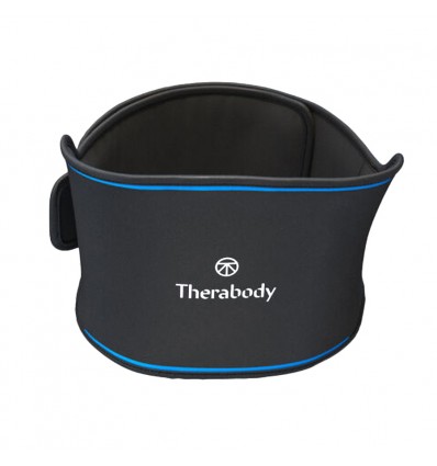RecoveryTherm