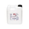 Fluid TECnoSix